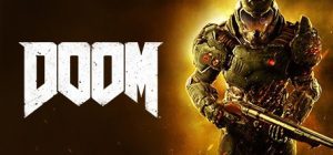 DOOM