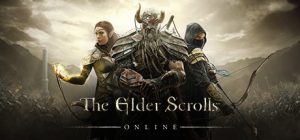 elder scrollls online