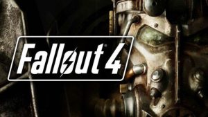 fallout 4