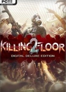 killing floor