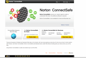 norton_connectsafe (1)