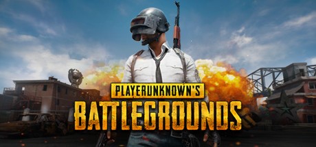 10 Best Shooting games for Android 2022 3 pubg