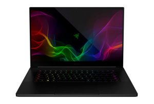 razer-blade-2018