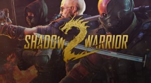 shadow warrior 2