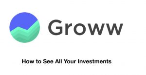 Groww App Refer and Earn- Earn Upto 1000 Per referral (Paused) 1