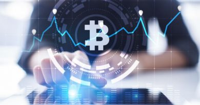 The Bitcoin Giant Miner Company -Bitmaintech has shutdowned its Office Bitcoin Bitmain