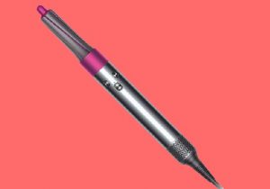 5 Best Smart Devices for Homes in 2020 4 Dyson Air wrap