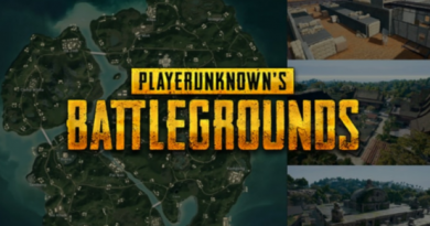 16 People Arrested Because of Playing PUBG in India pubg ban