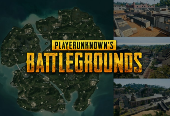 pubg ban