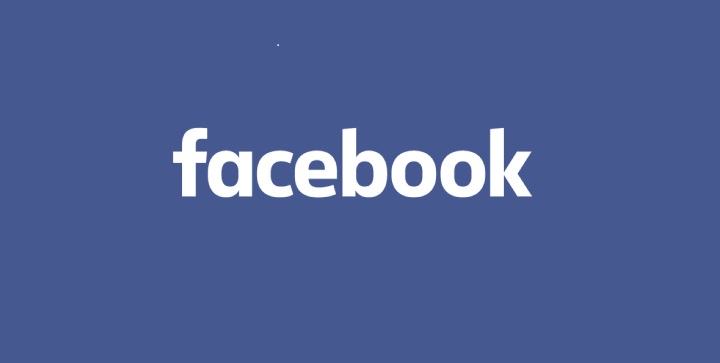 Best Augmented Reality Apps for Android 2022 3 facebook