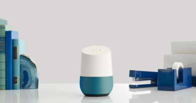 Google Assistant- Delivers News Audio to the users from Publishers Google Assistant- Delivers News Audio to the users from Publishers