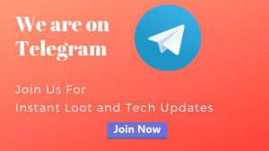 Best Refer And Earn Apps June 2019 Unlimited Loot Updated Techholicz - 