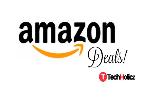 amazon-deals