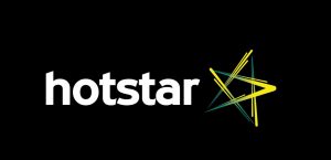 hotstar