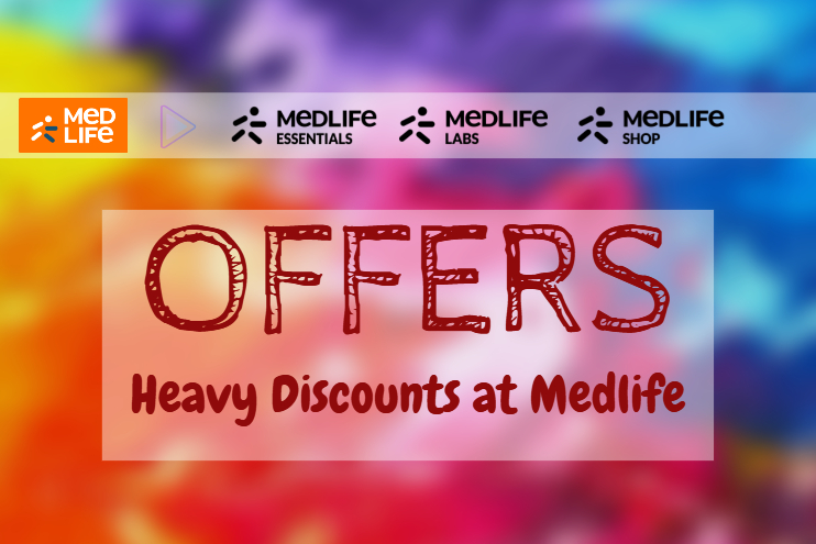 medlife-offers