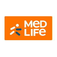 medlife