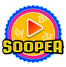 sooper app