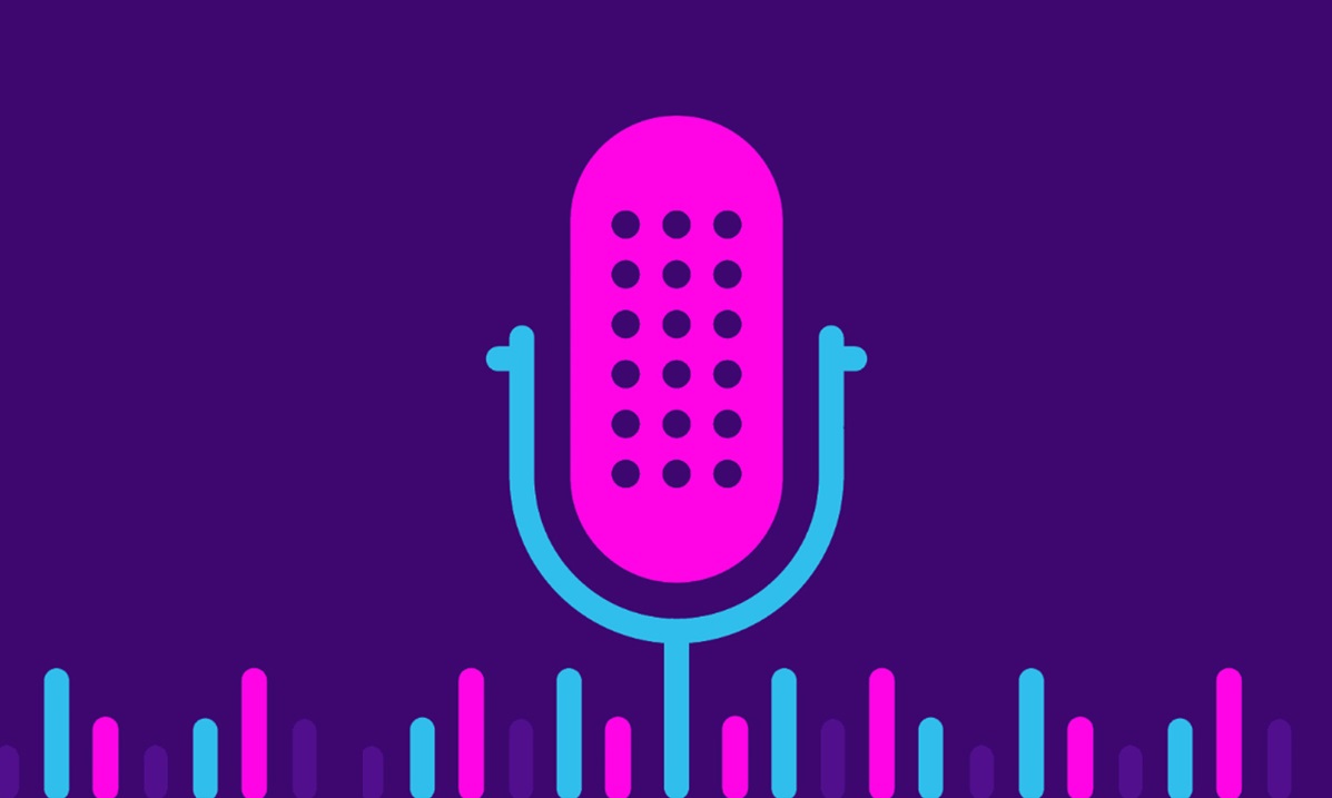 5 Best Podcast Applications in 2020 (Android & iOS) 1