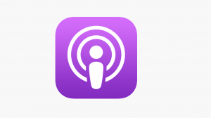 best podcasts apple 3