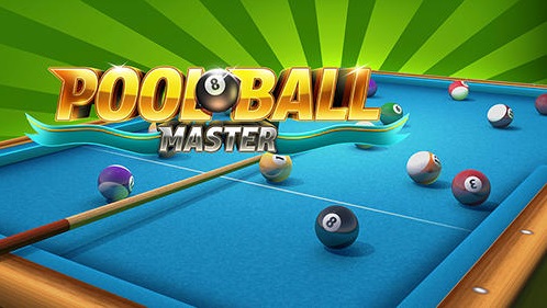 10 Best Offline free Android Pool Games 2022 5