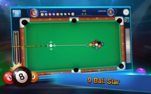 best pool offline game 09