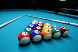 10 Best Offline free Android Pool Games 2022 8 best pool game offline 07