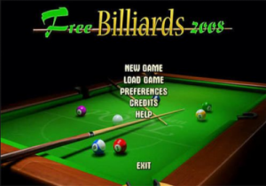 10 Best Offline free Android Pool Games 2022 4 billiards free