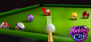 best billiards offline game 02