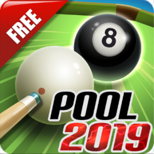 pool 2019 free