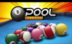 10 Best Offline free Android Pool Games 2022 1 pool billiards pro