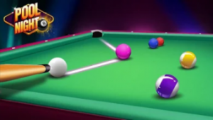 10 Best Offline free Android Pool Games 2022 5 pool night