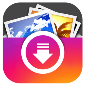 swiftsave instagram photos and videos downloader