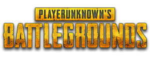 Pubg Lite