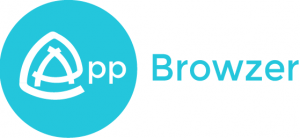 refer and earn app appbrowzer