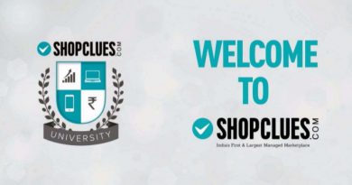 Shopclues Mega loot: Buy Watches for Just Rs.42 shopclues offer