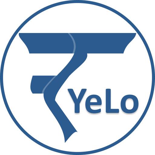 Yelo app | How do I achieve 4lakhs credit in the bank? 5