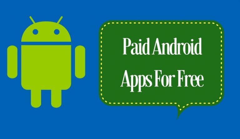 get-paid-android-apps-for-free