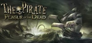 Pirate Plague of Dead