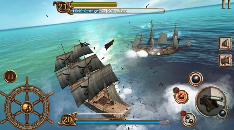 how to download from steam workshop pirated games how to download from steam workshop pirated games