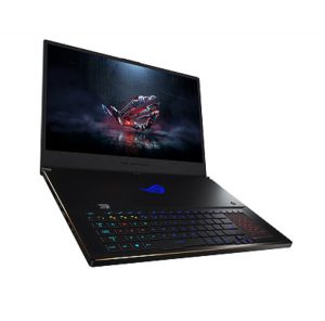 Asus Best gaming laptop 2019 1