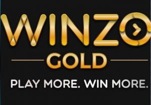 WinZo app refer and earn paytm cash