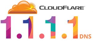 cloudflare 1.1.