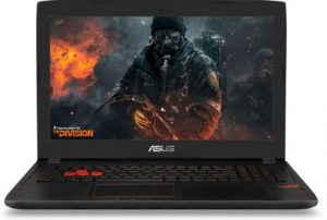 Asus ROG Strix GL502