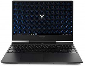 lenovo legion y7000