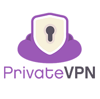 private vpn