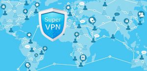 supervpn