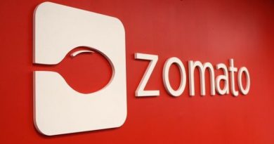 How To Get First Meal From Zomato At Rs 200 Discount zomato refer