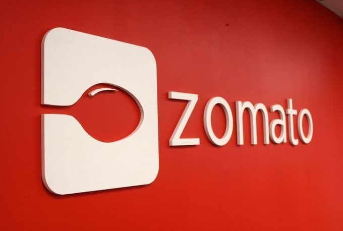 zomato refer