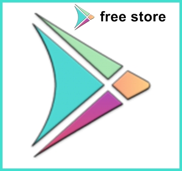 FREE STORE ANDROID APK
