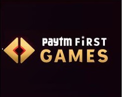 paytm first games